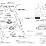 KULA CPR SPATIAL LOTS/UNITS FOR SALE TO BUILD YOUR HOME